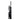 Granite Stash Handlebar Chain Tool