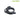 Coloury Seat Post Clamp - 31.8 - Black