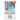 CLIF Energy Bar - Cookies & Creme