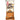 CLIF Nut Butter Filled Bar - Peanut Butter