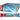 CLIF Bloks Energy Chews - Tropical Punch (25mg Caffeine)