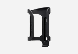Cannondale Regrip Right Entry Bottle Cage | Black