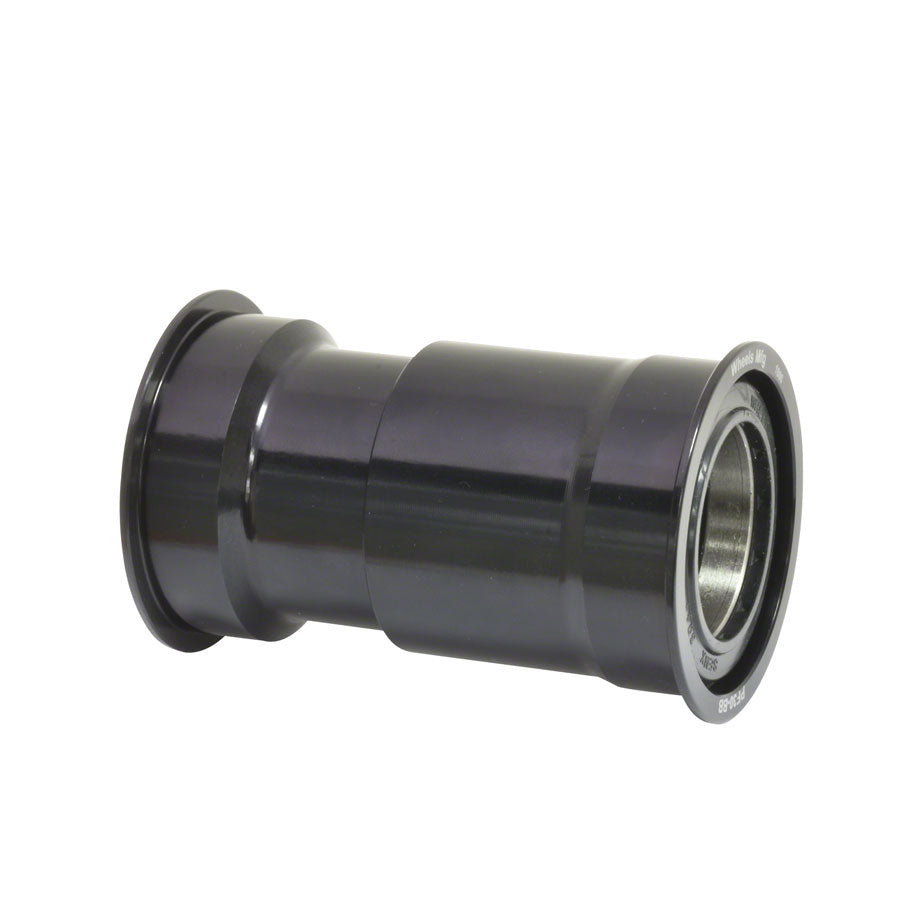 Wheels Manufacturing PF30 Bottom Bracket