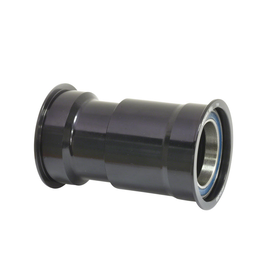 Wheels Manufacturing PF30 Bottom Bracket