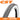 CST Cruiser Tread 26x2.125