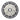 Microshift Cassette - CS-EG116 Advent MX - 11 Speed HG Ebike Rated - 11-50T - Steel / Alloy - Nickel