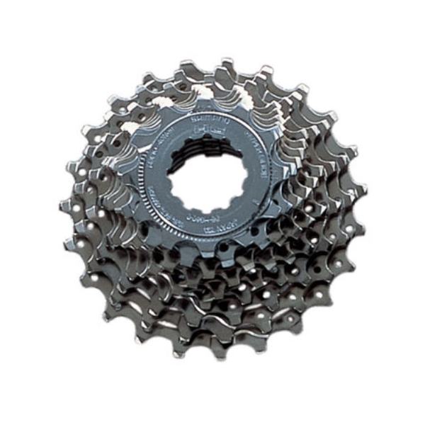 Shimano Tiagra 9Speed Cassette 12-25
