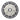 Microshift Cassette - CS-XD116 Advent MX - 11 Speed XD - 11-50T - Steel / Alloy - Nickel