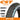 CST BFT ADV E-Bike 20x4.5