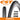 CST Energia Folding 700x28c