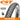 CST Rockhawk TR Folding 29x2.40