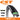 CST Tirent TR Folding 700x47c