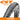 CST Tracer 24x1.95