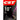 CST Tube - 10 x 2.0 - SV 45* degree bend