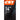 CST Tube - 14 x 1.75/2.125 - SV 40mm
