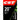 CST Tube - 20 x 1 1/8 - PV 60mm