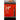 CST Tube - 24 x 1 3/8 - PV 60mm