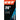 CST Tube - 26 x 1.25/1.5 - SV 48mm