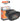 CST Tube Freeride - 29 x 2.4/2.80 - 1.2mm PV 48mm