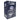 CST Acimut Tube - 16 x 1.75/2.125 - SV (16192125)