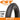 CST Big Boat E-Bike 26x4.0