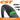 CST Camion Almighty 26x2.4