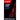 CST Thornproof Tube - 20 x 1.9/2.125 - SV 40MM