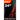CST Thornproof Tube - 24 x 2.2/2.4 - SV 48MM
