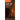 CST Thornproof Tube - 27.5 x 1.9/2.125 - SV 48mm