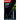 CST Thornproof Tube - 29 x 1.9/2.35 - PV 48mm