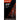 CST Thornproof Tube - 29 x 1.9/2.35 - SV48mm