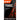 CST Thornproof Tube - 700 x 35/43 - SV 48mm