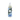 Joe's No Flats Ceramic Chain Wax Lube - 125ml