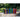 Funn Holeshot MTB Lock-On Grips