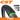 CST Cosmo E-Bike 29x2.45