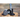Dynaplug Covert MTB bar-mounted tubeless repair kit