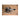 Funn Ridge MTB Crankset - 10-12 Speed Non-Boost
