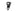 Pilo Derailleur Hanger D1105 - NS Bikes