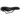 DDK City Saddle with Support and Memory Foam 263 x 198mm