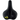 DDK City Saddle with Support and Memory Foam 263 x 198mm