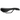 DDK Comfort Hybrid Saddle with Memory Foam Steel Rail