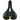 DDK Comfort Hybrid Saddle with Memory Foam Steel Rail