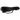 DDK Comfort Hybrid Wide Saddle with Memory Foam Steel Rail