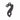 Pilo Derailleur Hanger D469 - Fuji, Kona, Vitus