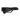 DDK Trekking Saddle Support Foam and Memory Foam Steel Rail