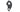 Pilo Derailleur Hanger D673 - Ellsworth