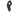 Pilo Derailleur Hanger D673 - Ellsworth