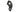 Pilo Derailleur Hanger D673 - Ellsworth