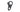 Pilo Derailleur Hanger D678 - BH