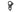 Pilo Derailleur Hanger D678 - BH
